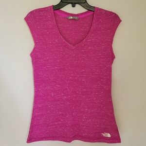 The North Face Top